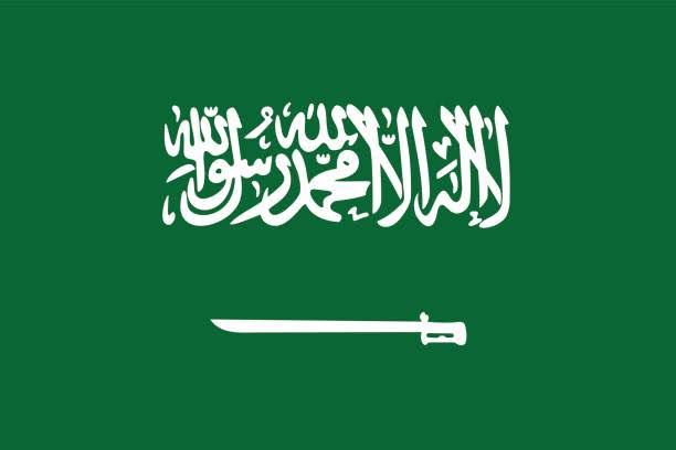 SAUDİ COLLECTION