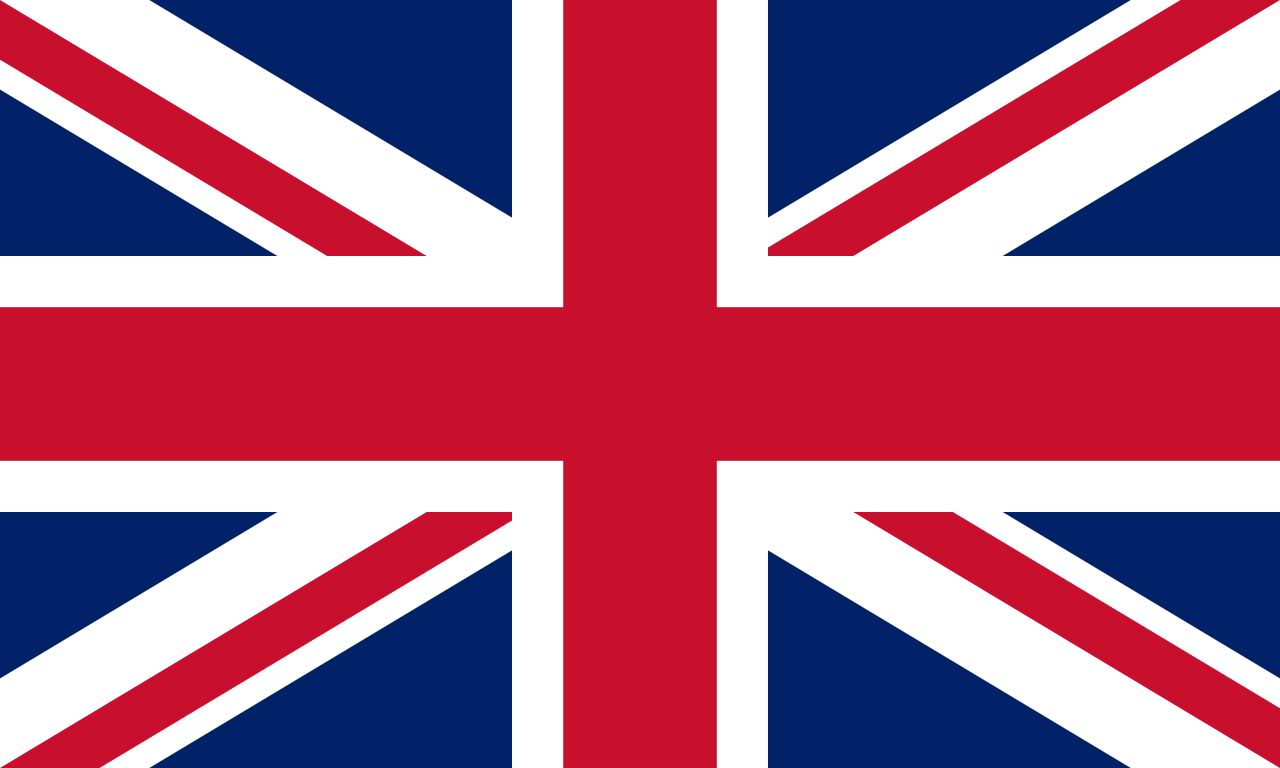 UK COLLECTION