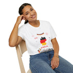 Germany Unisex T-Shirt