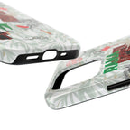 Palestine Phone Case