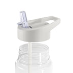İtaly Travel Water Bottle