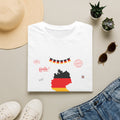 Germany Unisex T-Shirt