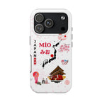 Japan Phone Case