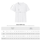 Germany Unisex T-Shirt
