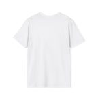 Mexico Unisex T-Shirt