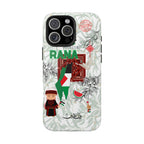 Palestine Phone Case