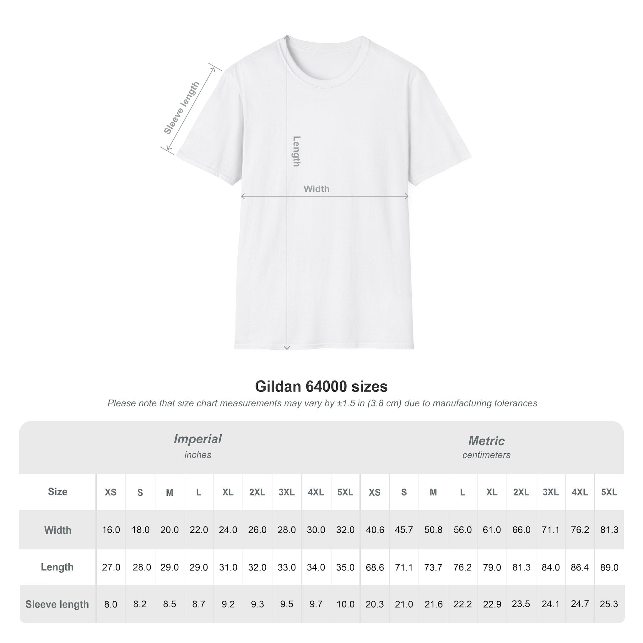 Saudi Arabia Map Name Tee — “NOURA” Personalized Saudi Map T-Shirt